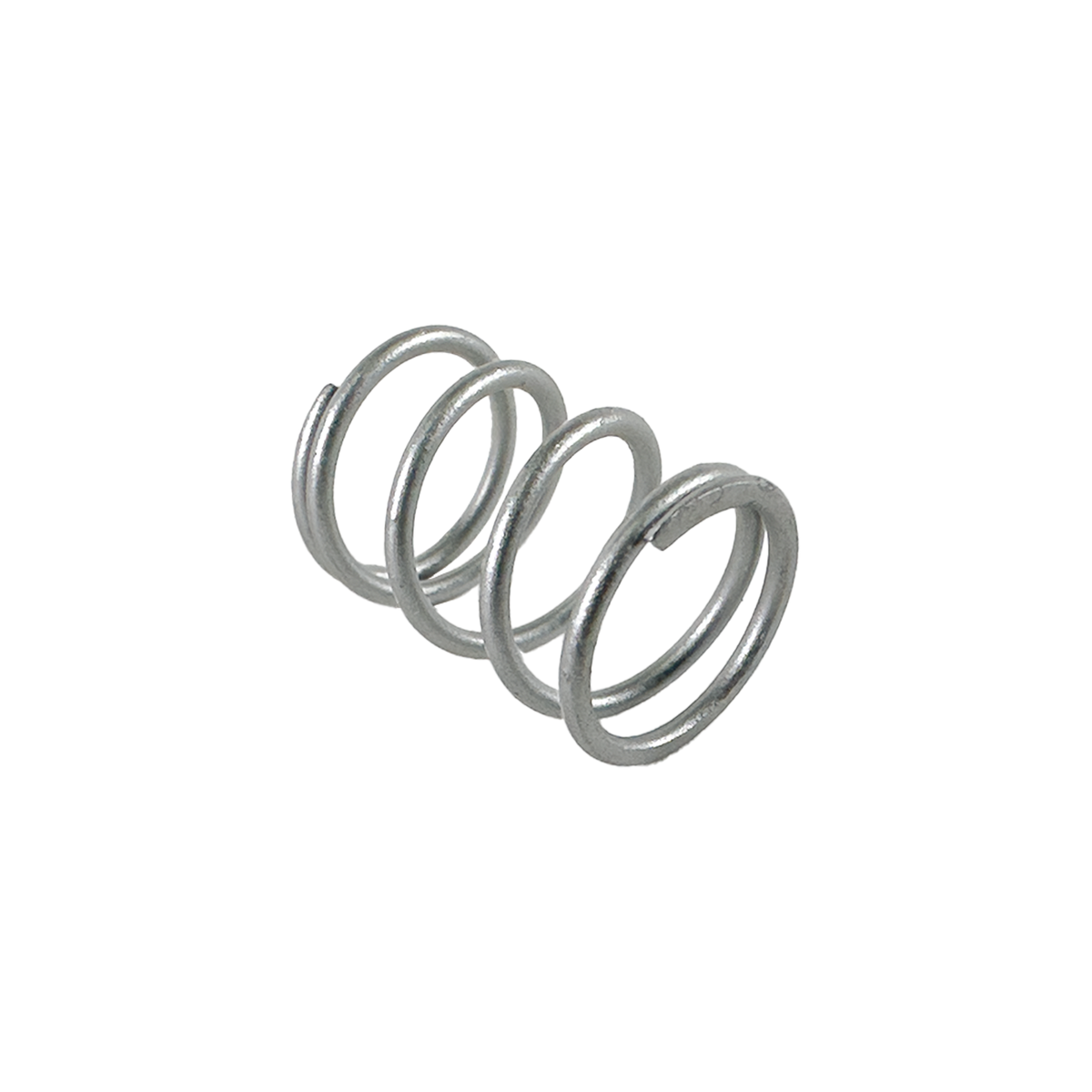 Compression Spring