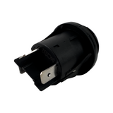 Go Kart Power Switch