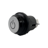 Go Kart Power Switch