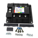 Drive Controller (Go Kart)
