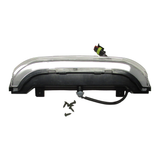 Headlight  (Go Kart)