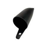 Tube Mouth
