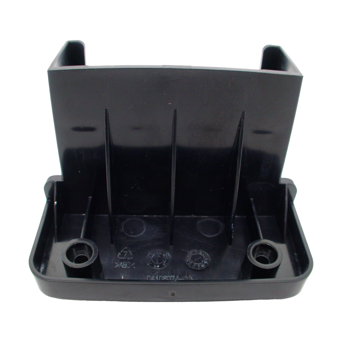 PCB Base