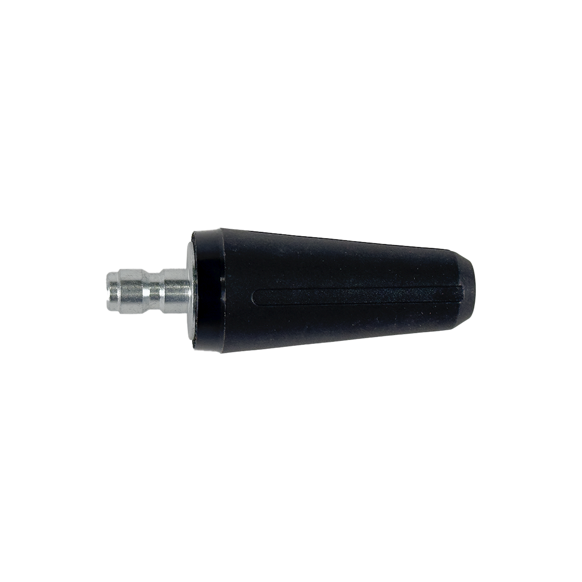 Universal Turbo Nozzle