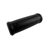 Pipe Sleeve