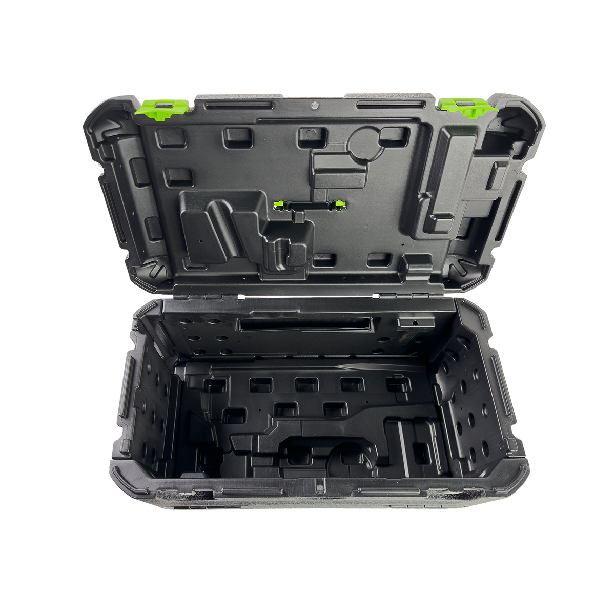Chainsaw Box