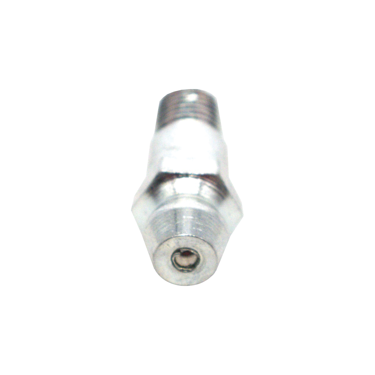 M6 Grease Zerk Fitting