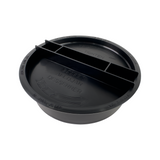 HEPA Sealing Cover