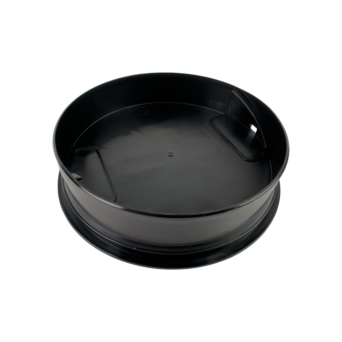 HEPA Sealing Cover