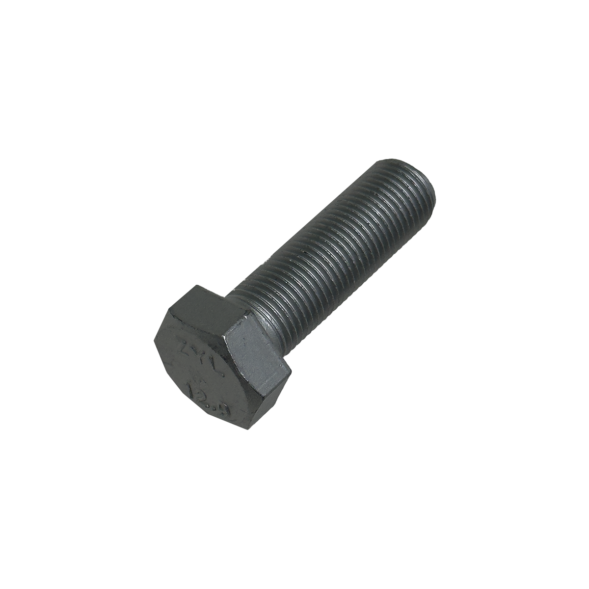 Boulon de lame
