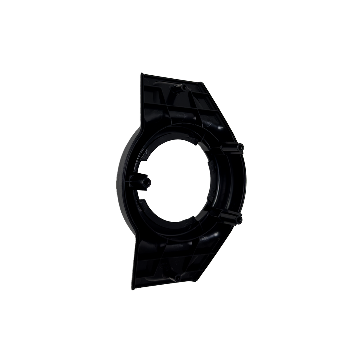 Upper Column Steering Cover