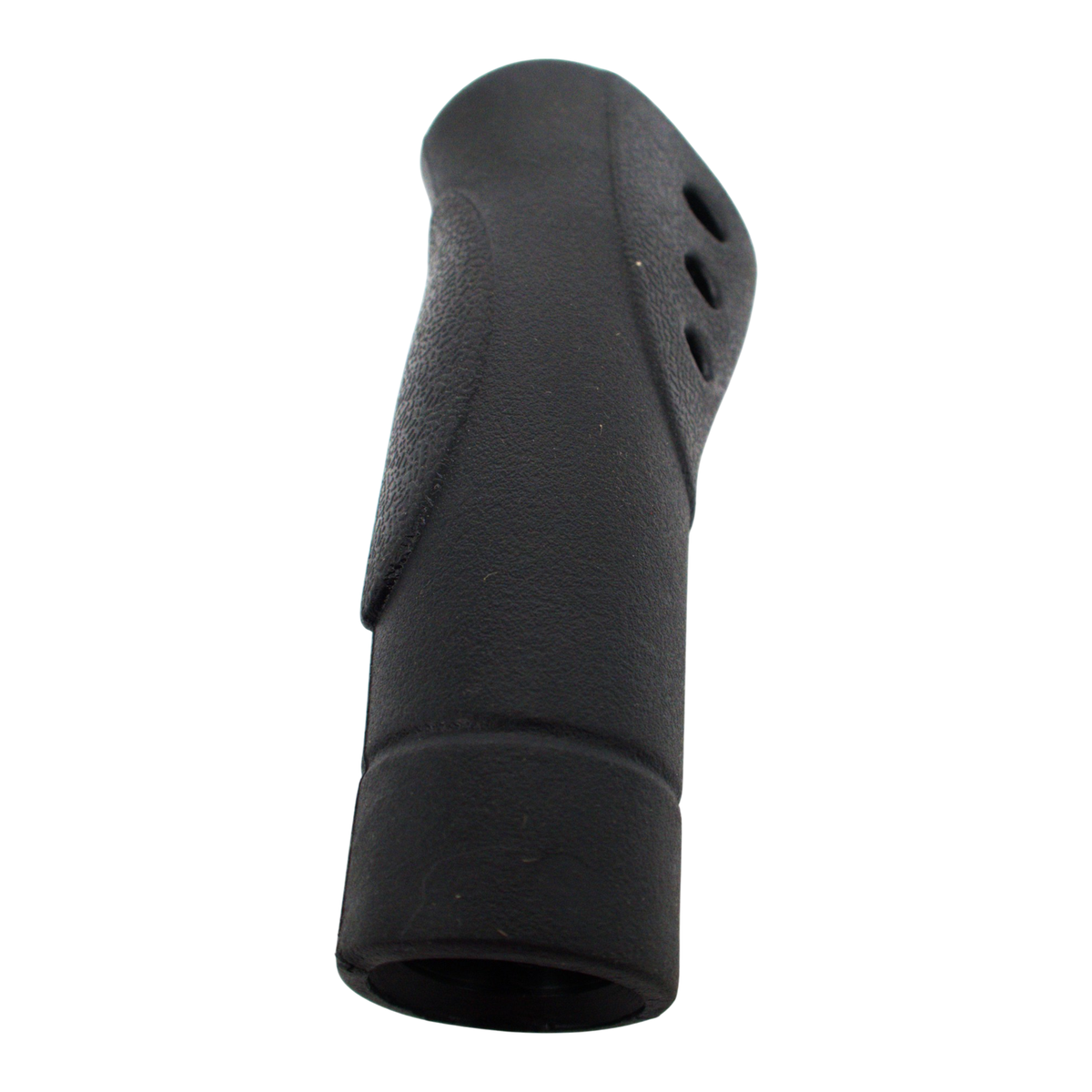 Replacement Handlebar Grip for Scooter