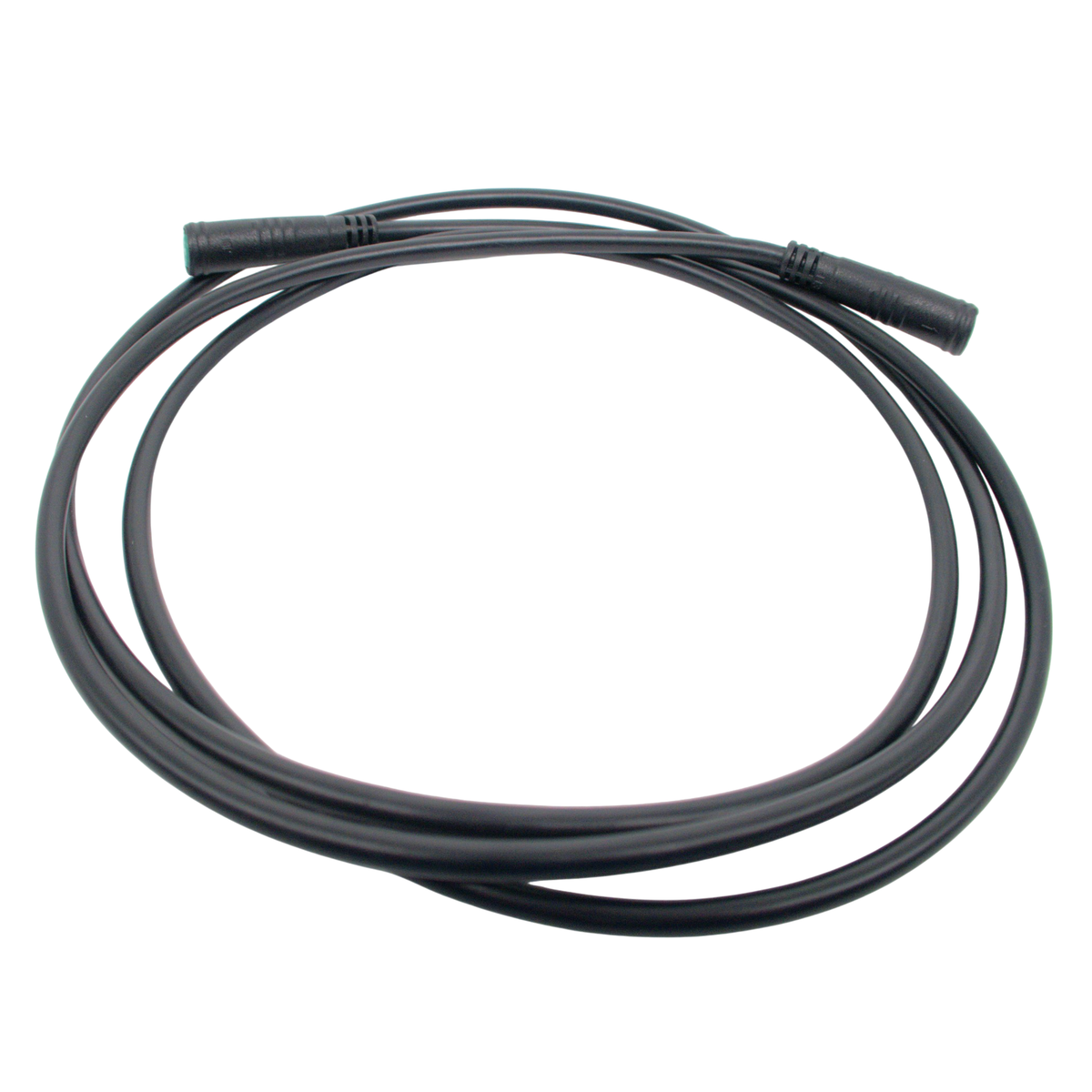 Communication Line Assembly
