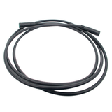 Communication Line Assembly