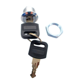 Lock Block