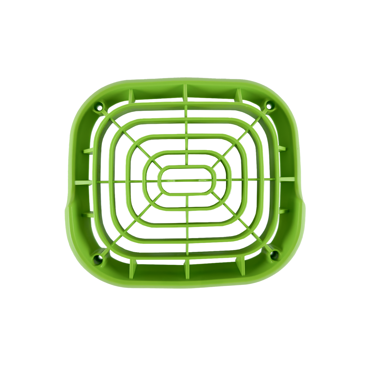 Air Inlet Guard