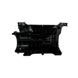 Lower Front Housing