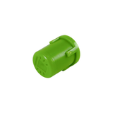 Switch Button