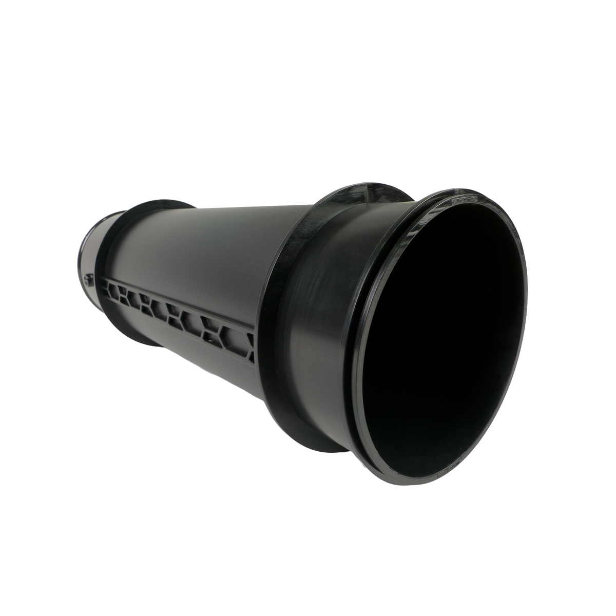 Upper Blow Pipe