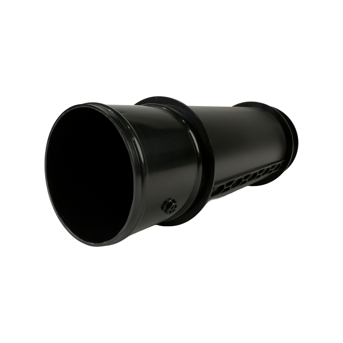 Upper Blow Pipe