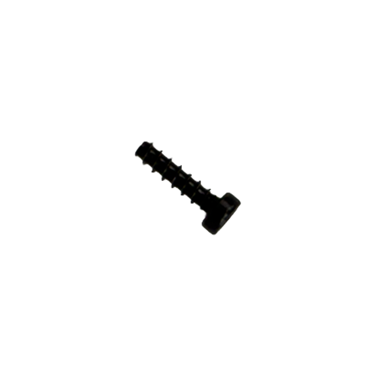 Replacement Screw for Select 12" Scraper