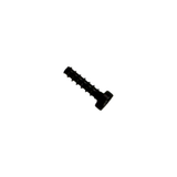 Replacement Screw for Select 12" Scraper