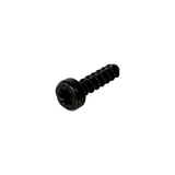 Replacement Screw for Select 12" Scraper