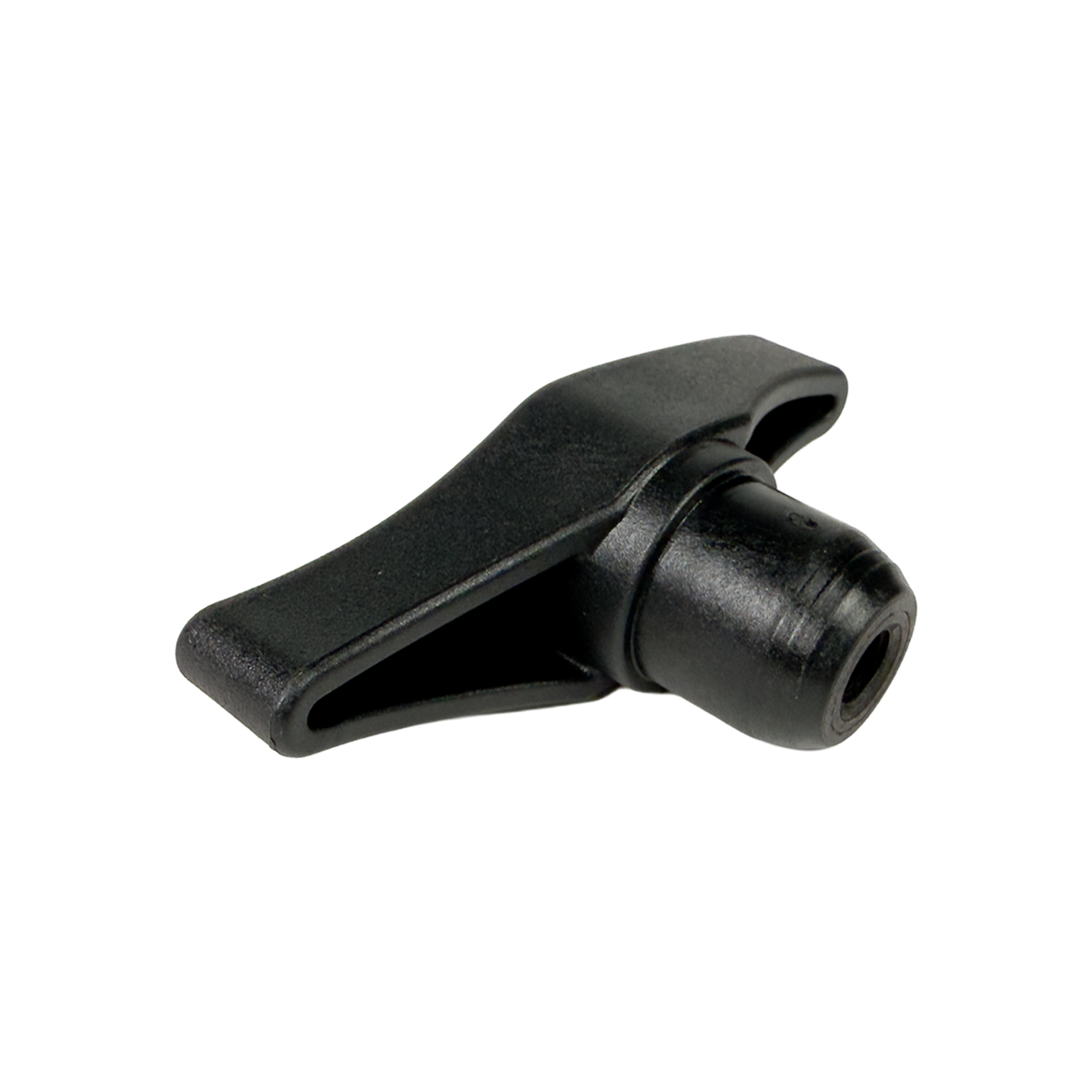 T-Shaped Knob