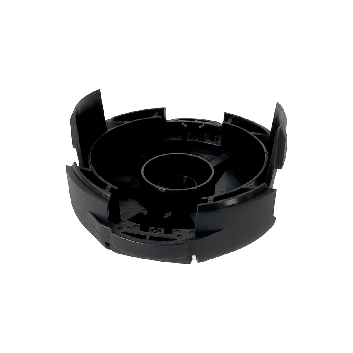 Trimmer Head