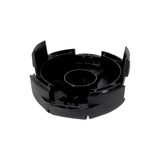 Trimmer Head