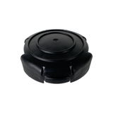 Trimmer Head