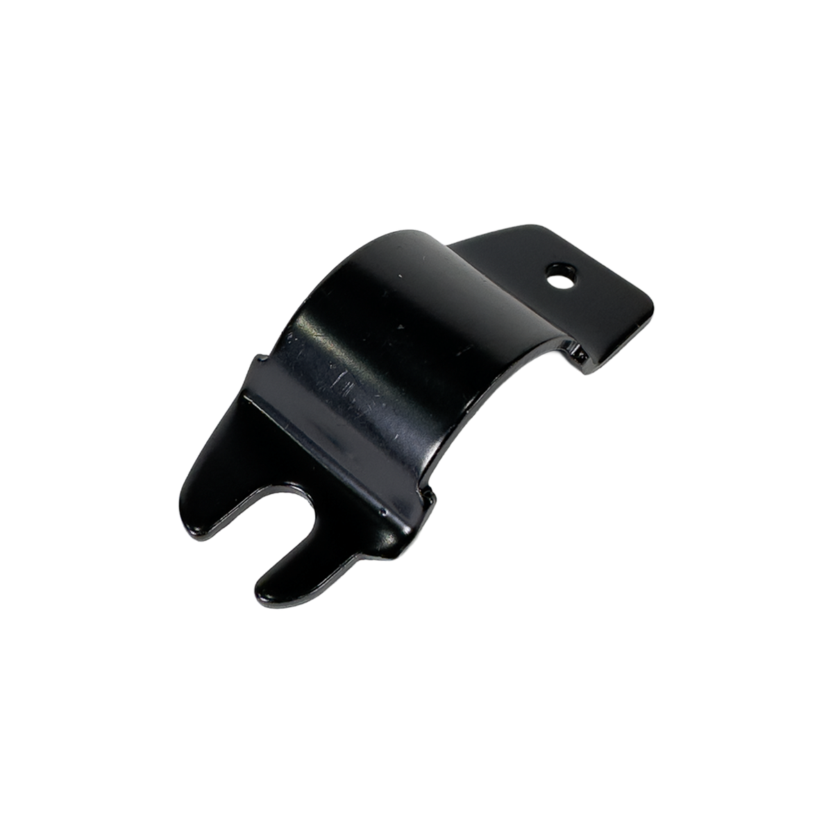Auxiliary Handle Plate