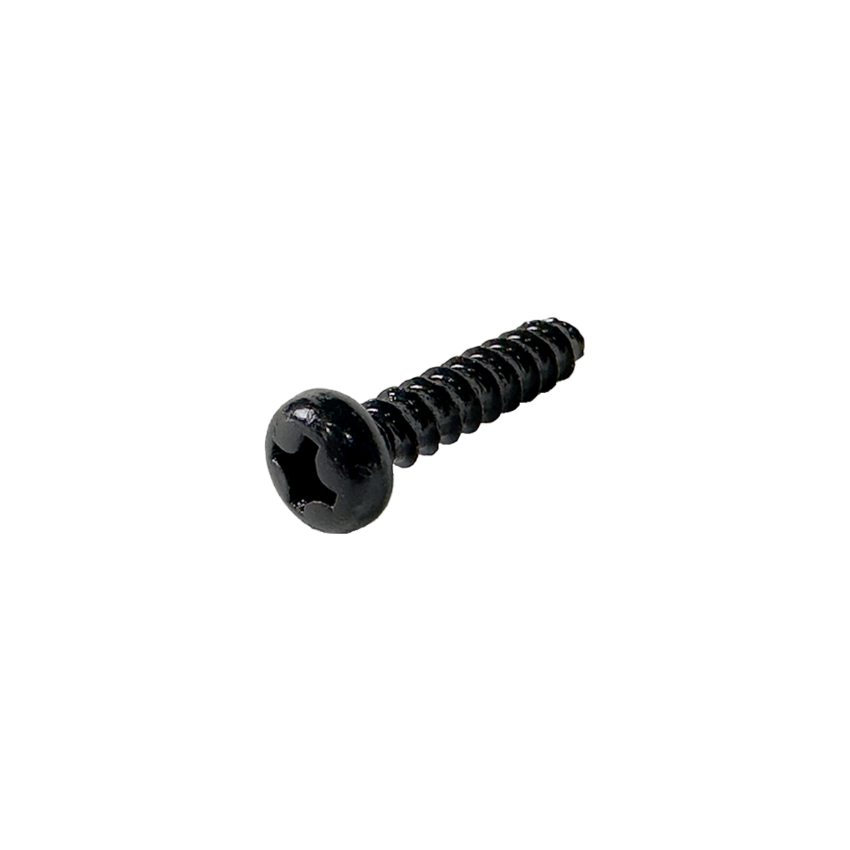 Screw