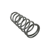 Compression Spring