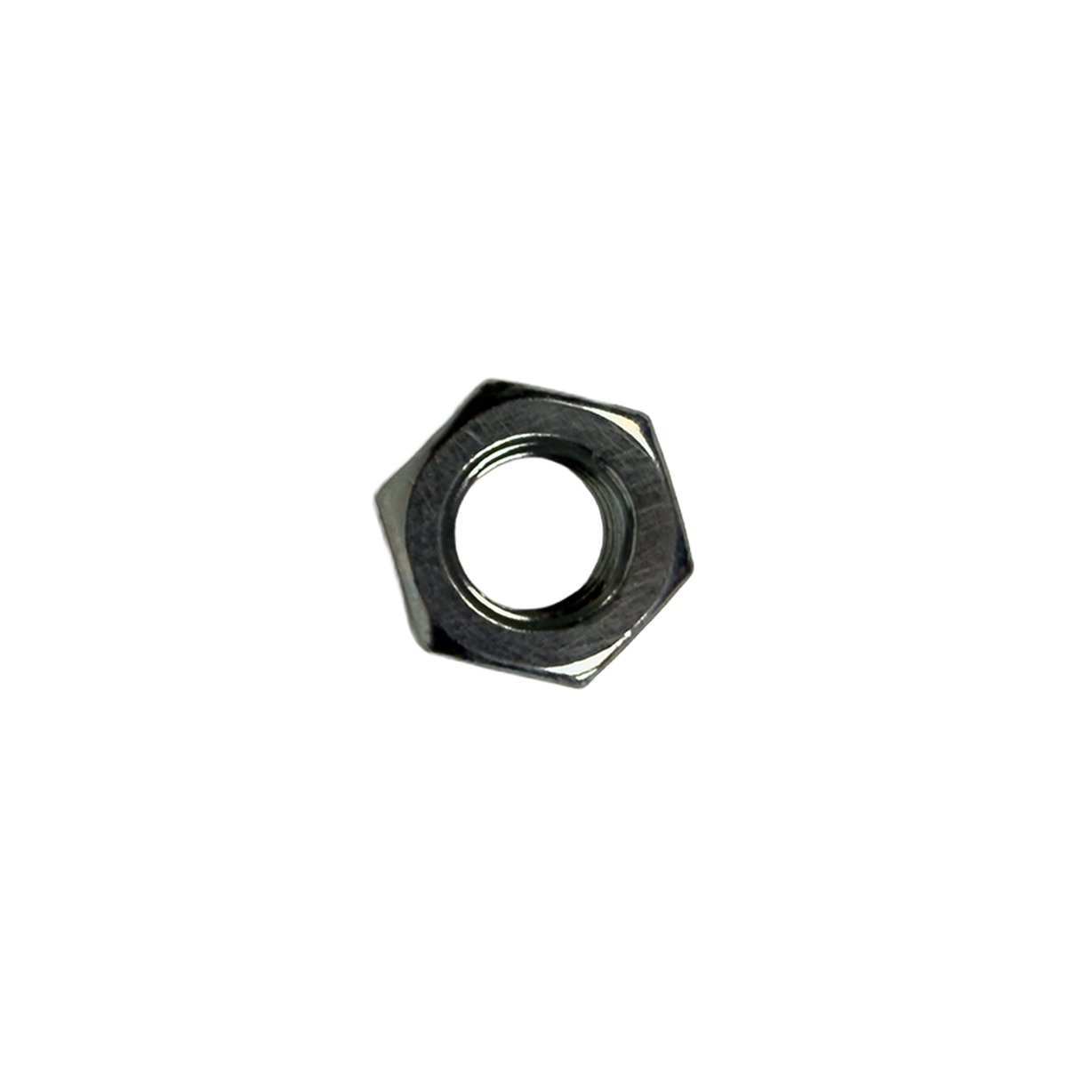 Écrou hexagonal
