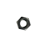 Écrou hexagonal