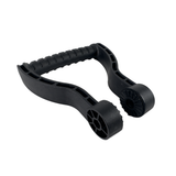 Auxiliary Handle