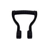 Auxiliary Handle
