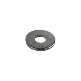 Eccentric Block Washer