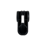 Auxiliary Handle Fixed Seat