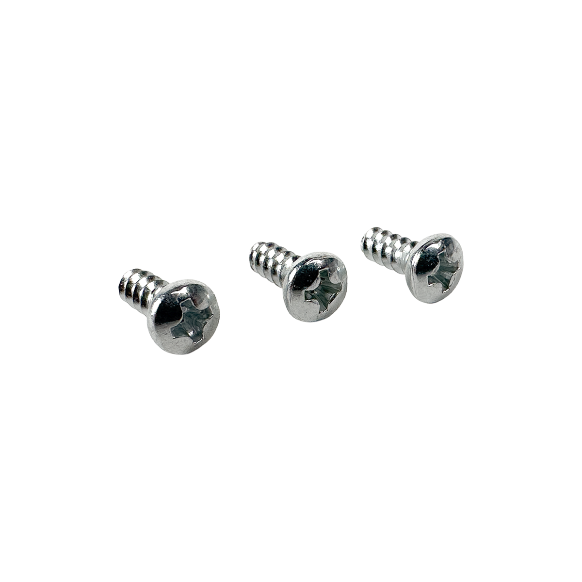 Tapping Screw for Right Cover Plate
