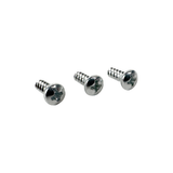 Tapping Screw for Right Cover Plate