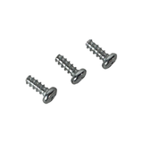 Tapping Screw for Right Cover Plate