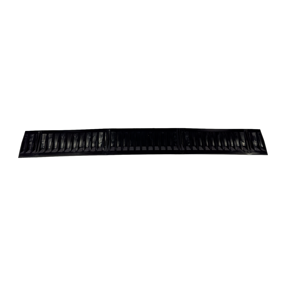 Ensemble de racleur de 20 pouces