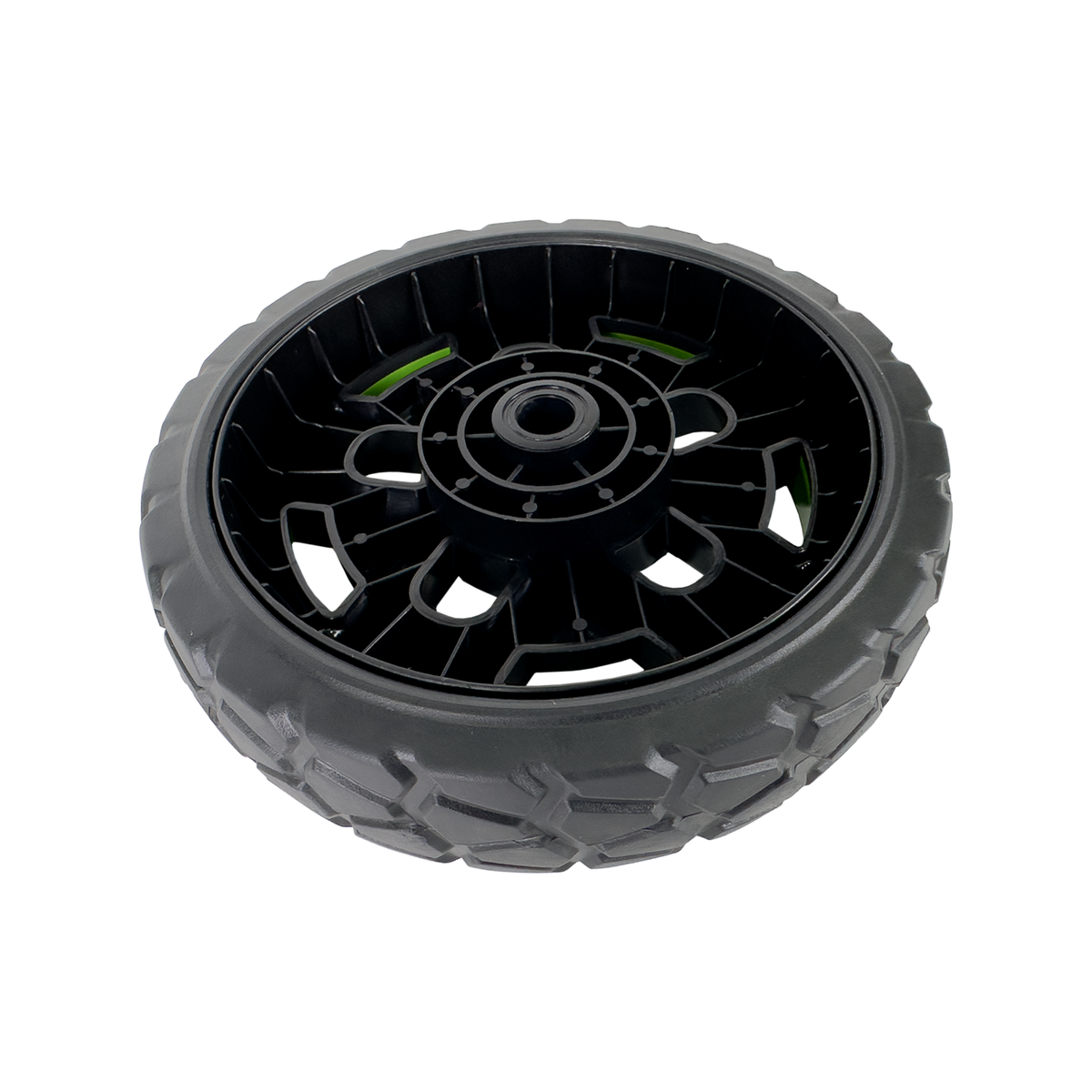 Wheel