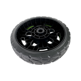 Wheel