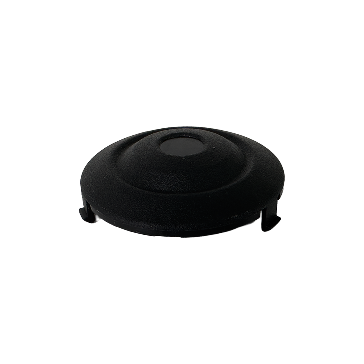 Wheel Cover