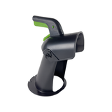 Discharge Chute Assembly for Select Greenworks 20" Snow Throwers