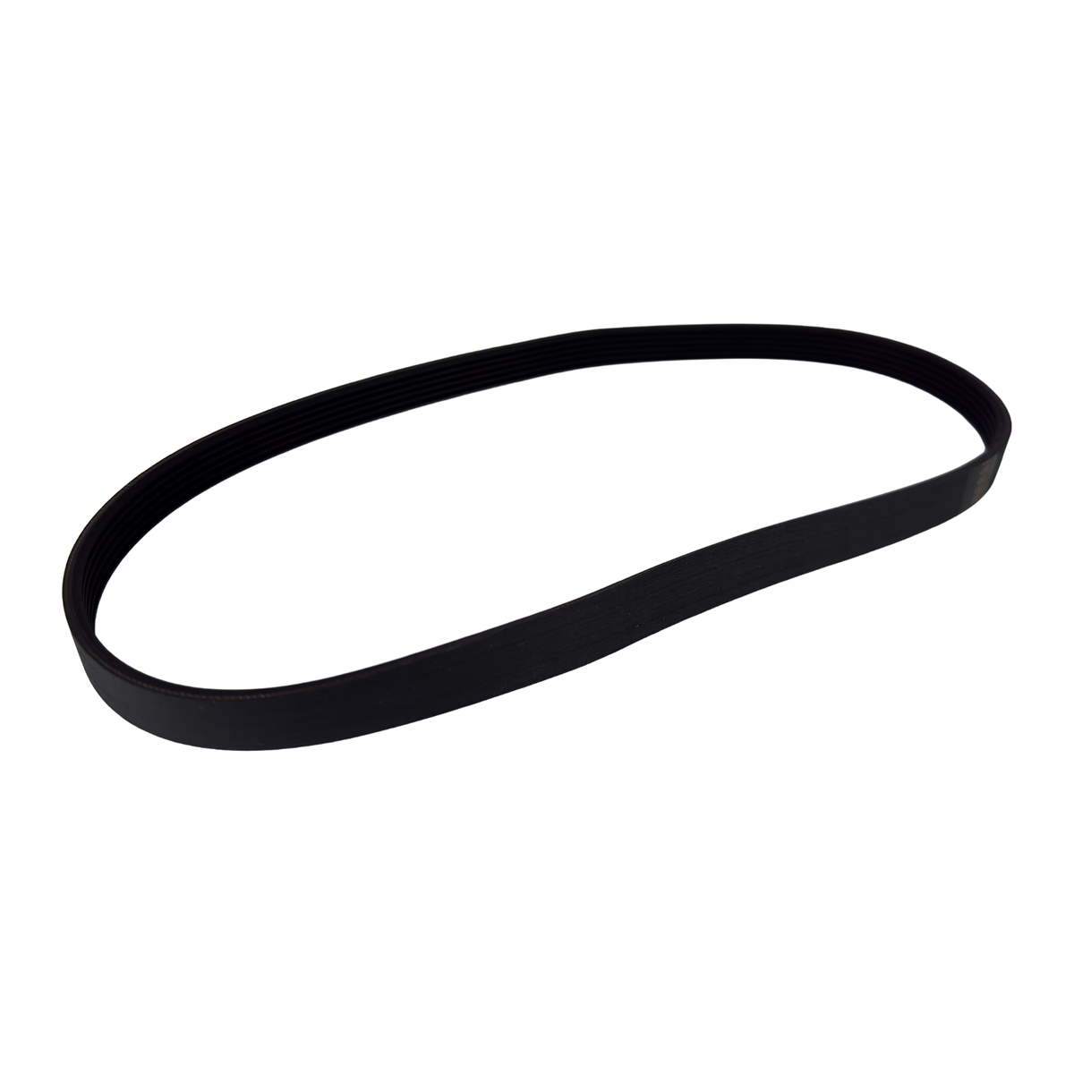 Replacement Belt for Select 20" Snow Throwers