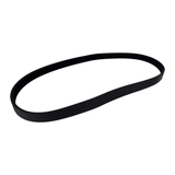 Replacement Belt for Select 20" Snow Throwers